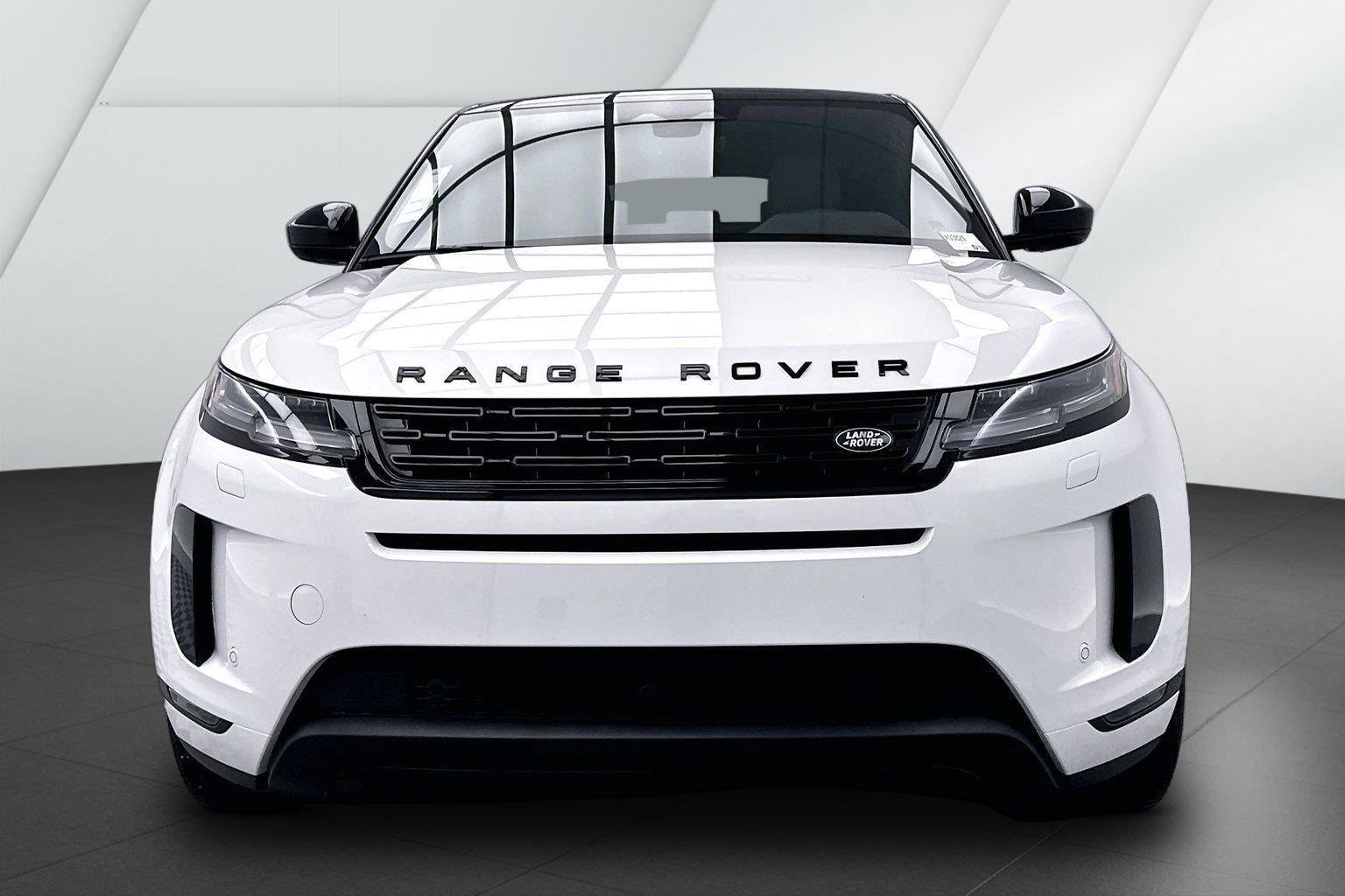 land rover range rover evoque 2026 SALZJ2FX1TH287156 image land rover range rover evoque 2026 SALZJ2FX1TH287156 image